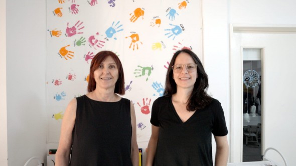 Soledad Martínez: "Si no evaluamos, es imposible saber qué pasa con la alfabetización en Argentina"